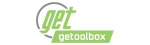 GEToolbox                        