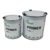 GEToolbox® PRIMER 1 LITR