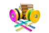 GEToolbox® TAPES 50mm x 50m CUSTOM