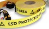 GEToolbox® TAPES 50mm x 50m ESD