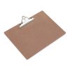 Clipboard A3 Krajobraz